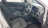 Suzuki Celerio 1.0 SZ4 AGS Auto Euro 6 5dr 5dr Automatic 2026