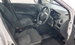 Suzuki Celerio 1.0 SZ4 AGS Auto Euro 6 5dr 5dr Automatic 2018