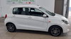 Suzuki Celerio 1.0 SZ4 AGS Auto Euro 6 5dr 5dr Automatic 2026