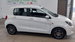 Suzuki Celerio 1.0 SZ4 AGS Auto Euro 6 5dr 5dr Automatic 2018