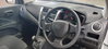 Suzuki Celerio 1.0 SZ4 AGS Auto Euro 6 5dr 5dr Automatic 2026