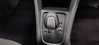 Suzuki Celerio 1.0 SZ4 AGS Auto Euro 6 5dr 5dr Automatic 2026
