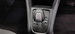 Suzuki Celerio 1.0 SZ4 AGS Auto Euro 6 5dr 5dr Automatic 2018