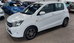 Suzuki Celerio 1.0 SZ4 AGS Auto Euro 6 5dr 5dr Automatic 2018
