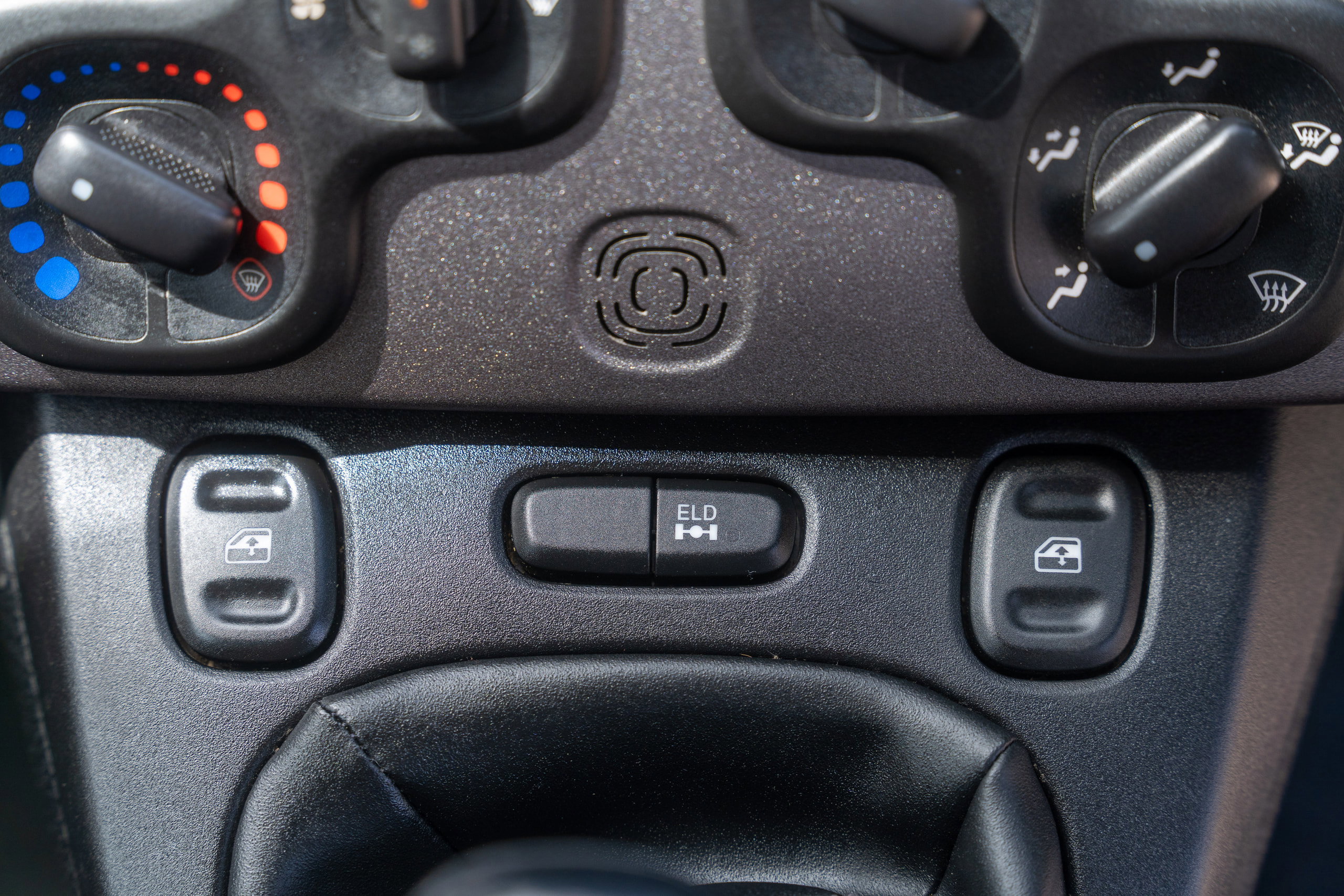 Fiat Panda 1.3 MultiJet 4x4 Antarctica Hatchback 5dr Diesel Manual Euro 5 (s/s) (75 bhp) 5dr Manual 2026