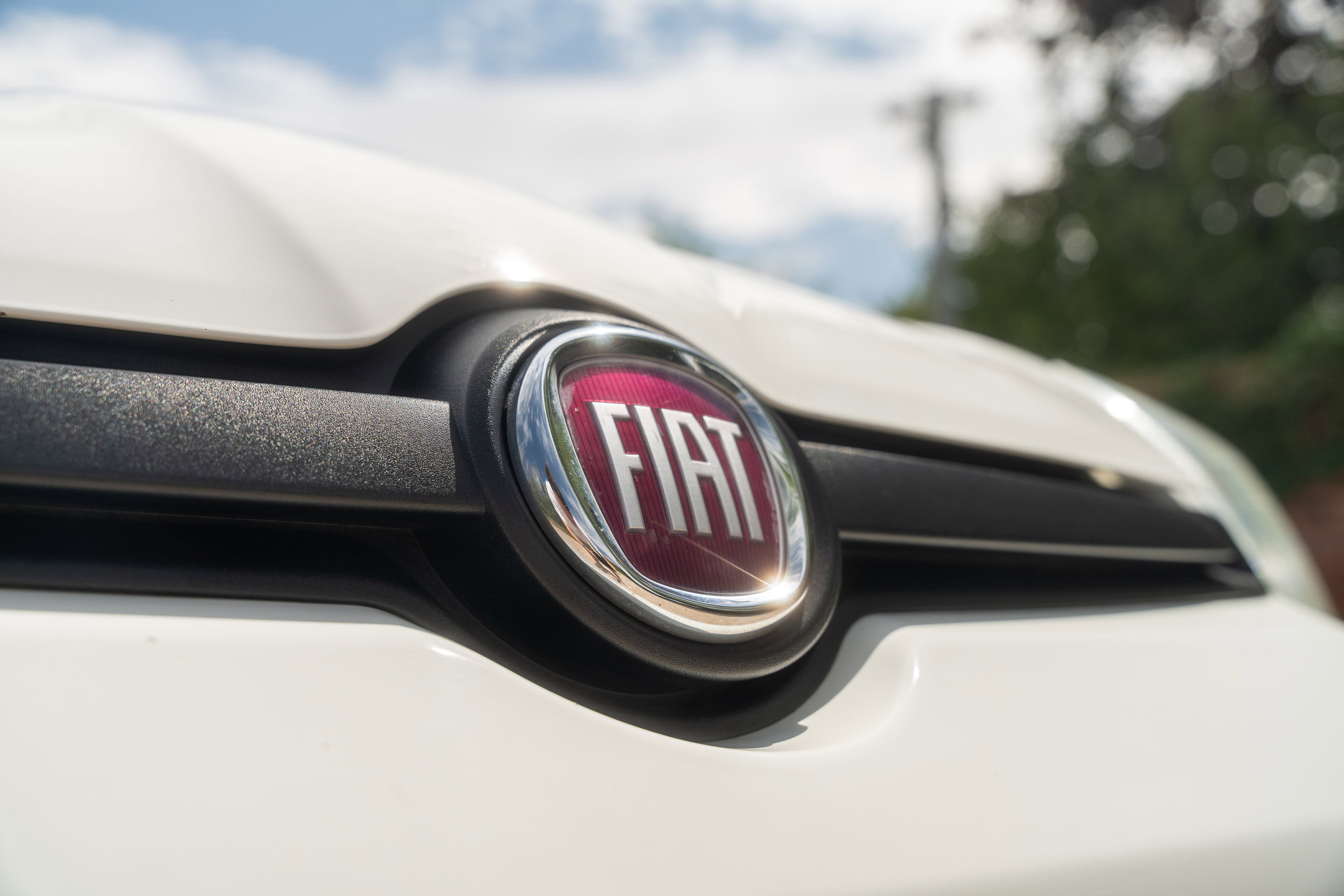 Fiat Panda 1.3 MultiJet 4x4 Antarctica Hatchback 5dr Diesel Manual Euro 5 (s/s) (75 bhp) 5dr Manual 2026