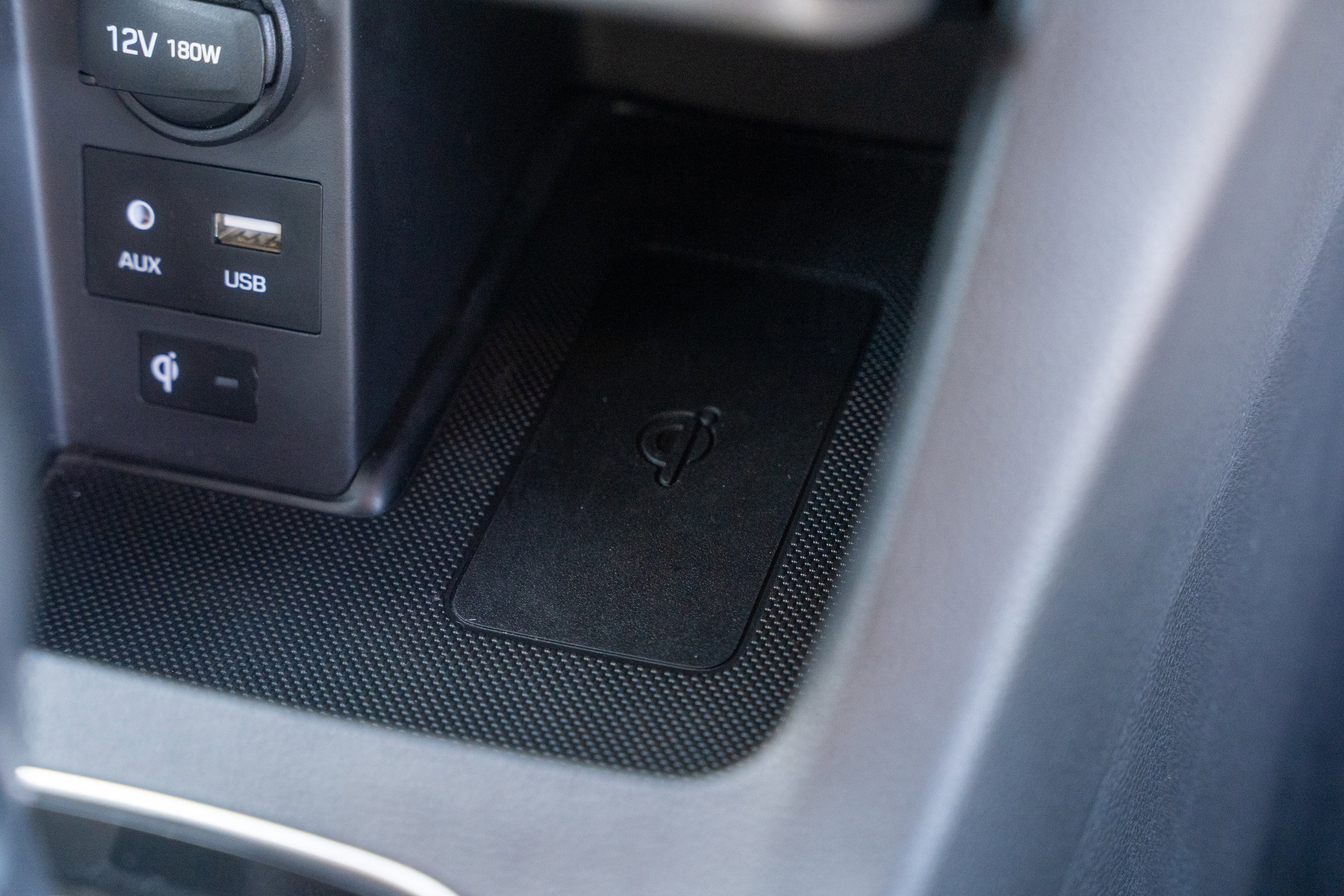 Hyundai I30 1.4 T-GDi Premium Tourer 5dr Petrol DCT Euro 6 (s/s) (140 ps) 5dr Automatic 2026