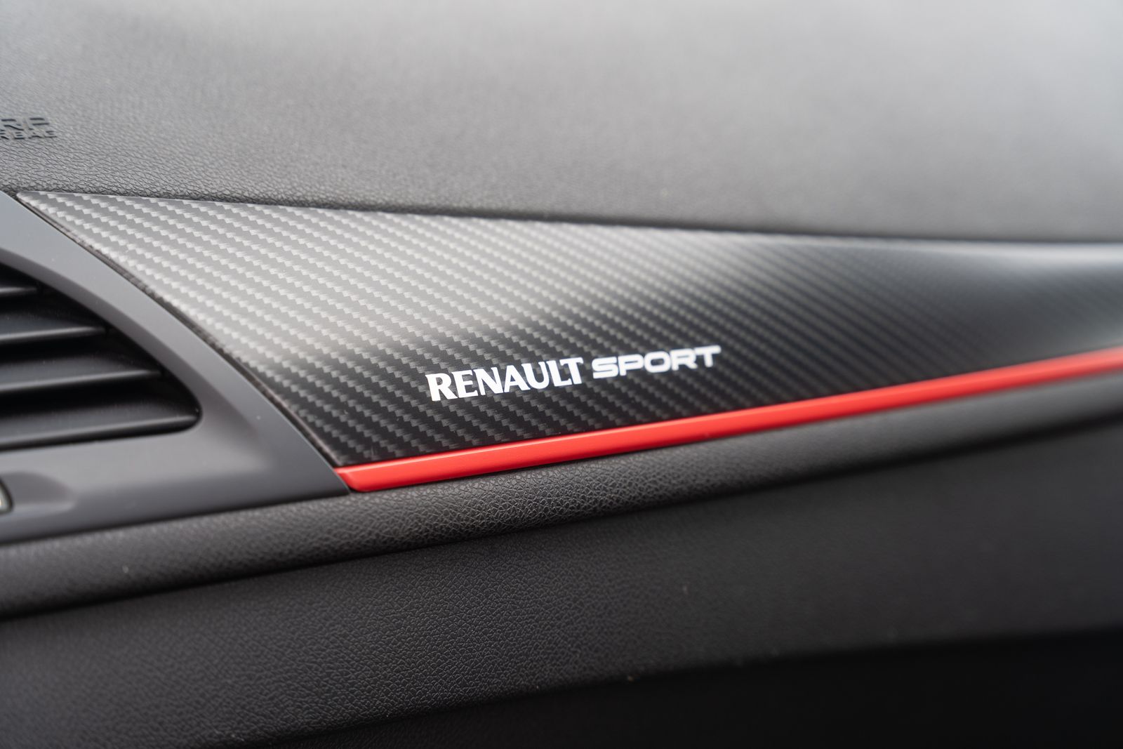 Renault Megane 2.0T Renaultsport Trophy Coupe 3dr Petrol Manual Euro 5 (s/s) (275 ps) 3dr Manual 2026