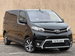 Toyota PROACE 2.0D Design Medium Panel Van MWB Euro 6 (s/s) 5dr 5dr Manual 2021