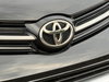 Toyota PROACE 2.0D Design Medium Panel Van MWB Euro 6 (s/s) 5dr 5dr Manual 2026