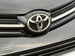 Toyota PROACE 2.0D Design Medium Panel Van MWB Euro 6 (s/s) 5dr 5dr Manual 2021
