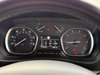 Toyota PROACE 2.0D Design Medium Panel Van MWB Euro 6 (s/s) 5dr 5dr Manual 2026