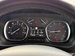Toyota PROACE 2.0D Design Medium Panel Van MWB Euro 6 (s/s) 5dr 5dr Manual 2021