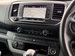 Toyota PROACE 2.0D Design Medium Panel Van MWB Euro 6 (s/s) 5dr 5dr Manual 2021