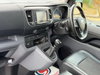 Toyota PROACE 2.0D Design Medium Panel Van MWB Euro 6 (s/s) 5dr 5dr Manual 2026