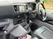Toyota PROACE 2.0D Design Medium Panel Van MWB Euro 6 (s/s) 5dr 5dr Manual 2021