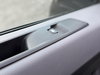 Toyota PROACE 2.0D Design Medium Panel Van MWB Euro 6 (s/s) 5dr 5dr Manual 2026