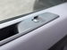 Toyota PROACE 2.0D Design Medium Panel Van MWB Euro 6 (s/s) 5dr 5dr Manual 2021