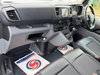 Toyota PROACE 2.0D Design Medium Panel Van MWB Euro 6 (s/s) 5dr 5dr Manual 2026