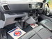 Toyota PROACE 2.0D Design Medium Panel Van MWB Euro 6 (s/s) 5dr 5dr Manual 2021