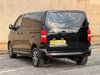 Toyota PROACE 2.0D Design Medium Panel Van MWB Euro 6 (s/s) 5dr 5dr Manual 2026