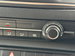 Toyota PROACE 2.0D Design Medium Panel Van MWB Euro 6 (s/s) 5dr 5dr Manual 2021