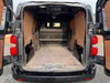 Toyota PROACE 2.0D Design Medium Panel Van MWB Euro 6 (s/s) 5dr 5dr Manual 2026