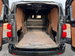 Toyota PROACE 2.0D Design Medium Panel Van MWB Euro 6 (s/s) 5dr 5dr Manual 2021