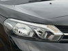 Toyota PROACE 2.0D Design Medium Panel Van MWB Euro 6 (s/s) 5dr 5dr Manual 2026