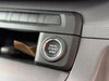 Toyota PROACE 2.0D Design Medium Panel Van MWB Euro 6 (s/s) 5dr 5dr Manual 2026