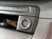 Toyota PROACE 2.0D Design Medium Panel Van MWB Euro 6 (s/s) 5dr 5dr Manual 2021
