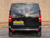 Toyota PROACE 2.0D Design Medium Panel Van MWB Euro 6 (s/s) 5dr 5dr Manual 2026