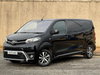Toyota PROACE 2.0D Design Medium Panel Van MWB Euro 6 (s/s) 5dr 5dr Manual 2026