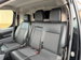 Toyota PROACE 2.0D Design Medium Panel Van MWB Euro 6 (s/s) 5dr 5dr Manual 2021