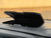 Toyota PROACE 2.0D Design Medium Panel Van MWB Euro 6 (s/s) 5dr 5dr Manual 2021