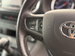 Toyota PROACE 2.0D Design Medium Panel Van MWB Euro 6 (s/s) 5dr 5dr Manual 2021