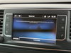 Toyota PROACE 2.0D Design Medium Panel Van MWB Euro 6 (s/s) 5dr 5dr Manual 2026