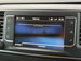 Toyota PROACE 2.0D Design Medium Panel Van MWB Euro 6 (s/s) 5dr 5dr Manual 2021