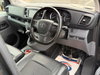 Toyota PROACE 2.0D Design Medium Panel Van MWB Euro 6 (s/s) 5dr 5dr Manual 2026