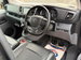 Toyota PROACE 2.0D Design Medium Panel Van MWB Euro 6 (s/s) 5dr 5dr Manual 2021