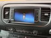 Toyota PROACE 2.0D Design Medium Panel Van MWB Euro 6 (s/s) 5dr 5dr Manual 2021