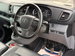 Toyota PROACE 2.0D Design Medium Panel Van MWB Euro 6 (s/s) 5dr 5dr Manual 2021