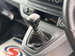 Toyota PROACE 2.0D Design Medium Panel Van MWB Euro 6 (s/s) 5dr 5dr Manual 2021