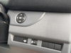 Toyota PROACE 2.0D Design Medium Panel Van MWB Euro 6 (s/s) 5dr 5dr Manual 2026
