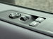Toyota PROACE 2.0D Design Medium Panel Van MWB Euro 6 (s/s) 5dr 5dr Manual 2021