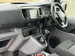 Vauxhall Vivaro 1.5 Turbo D 2900 Sportive L2 H1 Euro 6 (s/s) 6dr 6dr Manual 2022