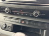 Vauxhall Vivaro 1.5 Turbo D 2900 Sportive L2 H1 Euro 6 (s/s) 6dr 6dr Manual 2026