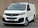 Vauxhall Vivaro 1.5 Turbo D 2900 Sportive L2 H1 Euro 6 (s/s) 6dr 6dr Manual 2022