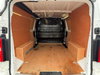 Vauxhall Vivaro 1.5 Turbo D 2900 Sportive L2 H1 Euro 6 (s/s) 6dr 6dr Manual 2026