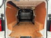 Vauxhall Vivaro 1.5 Turbo D 2900 Sportive L2 H1 Euro 6 (s/s) 6dr 6dr Manual 2022